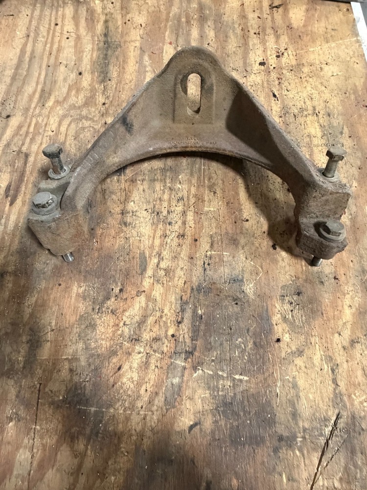 cummins engine mount oem 01-28575-000