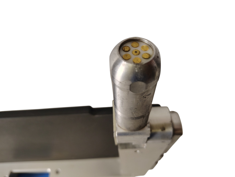Steris 413724-084 Table Extension with Electronic
