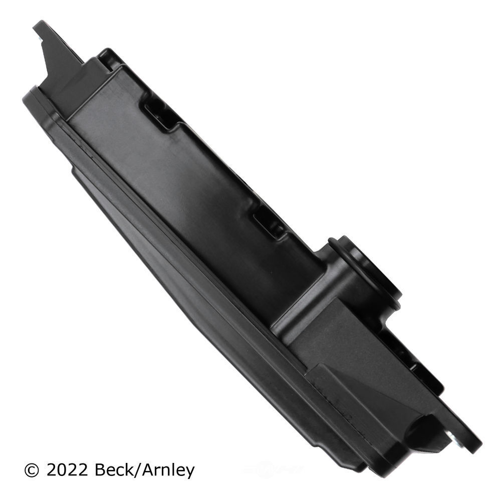 Transmission Filter Kit-Auto Trans Filter Kit Beck/Arnley 044-0356