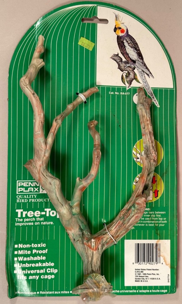 “Dead Tree” For O Scale Train Dioramas, (tree only)