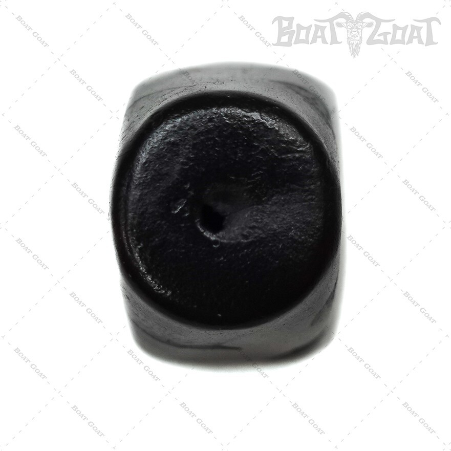Cannon Downrigger Terminator Cushion Sleeve - 9100101