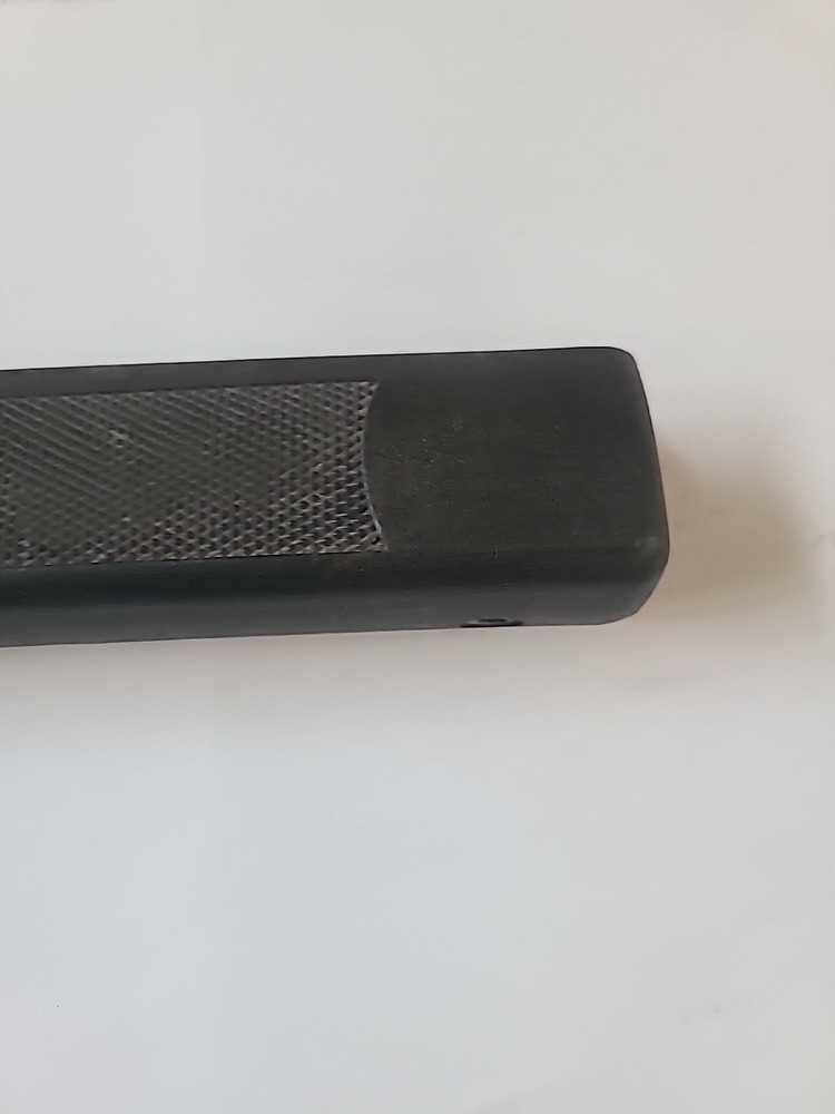 CVA Optima Magnum .50 Caliber Muzzleloader Black Powder Forend Forearm