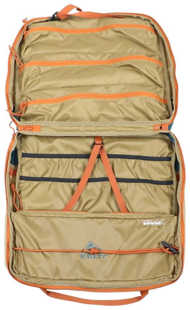 [FLASH SALE] Kelty Camp Kitchen Organizer