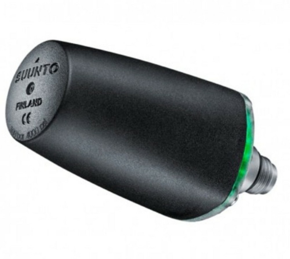 SUUNTO Wireless Tank Pressure Transmitter