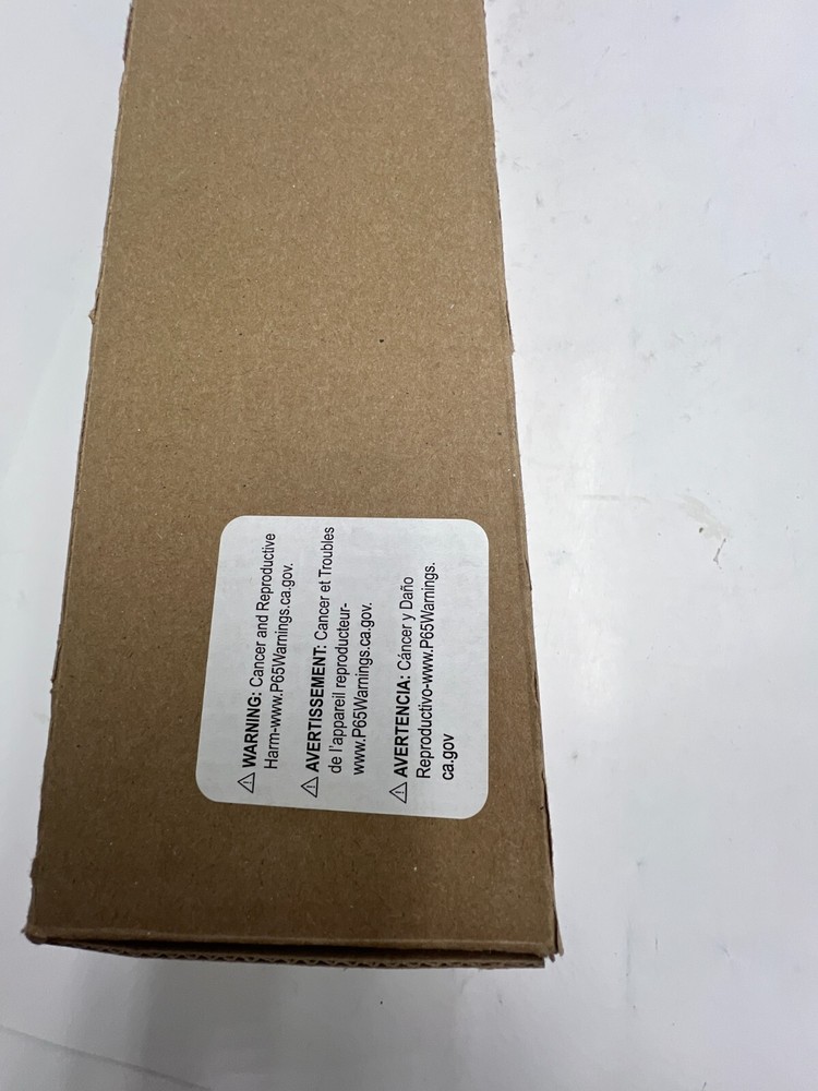 Millenium Filters Replacement Filter Element MN-14VZ10 Fits Schroeder