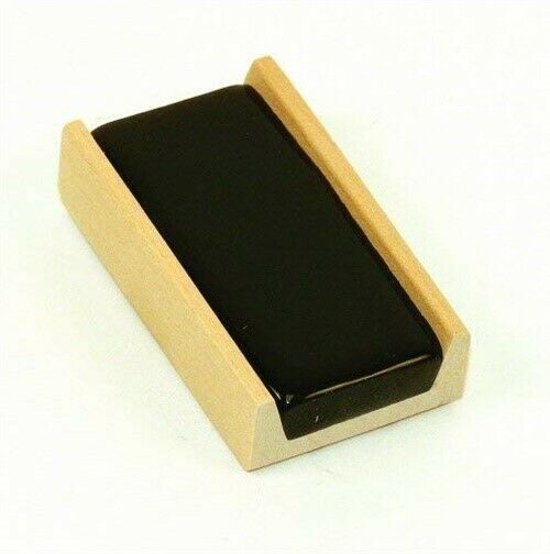 Sherman's Bow Rosin Cello