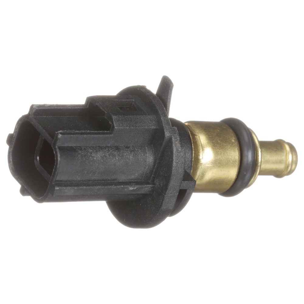 DELPHI Engine Coolant Temperature Sensor Fits 2008-2014 Dodge Avenger