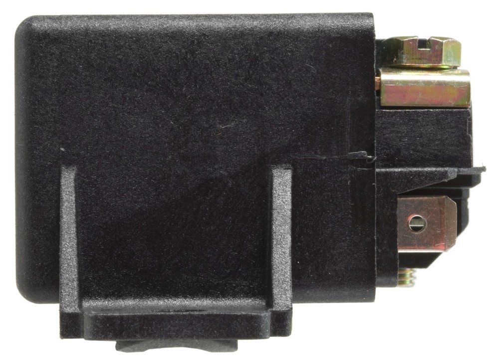 Accessory Relay Airtex 1R1594