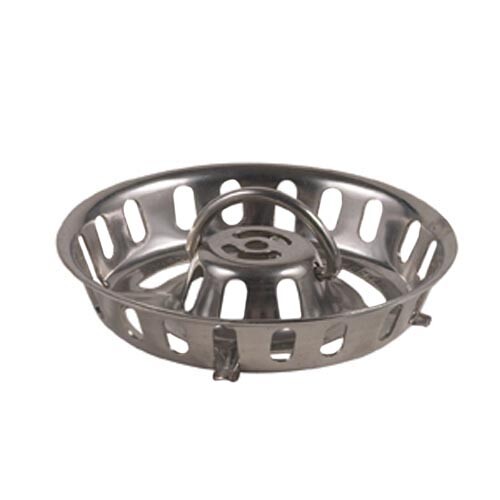 CHG Mavrik 11344 Replacement Crumb Cup
