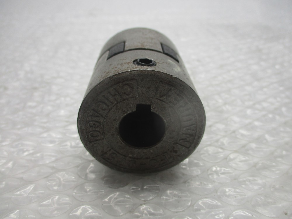 MAUREY FC-075 COUPLING NSNP