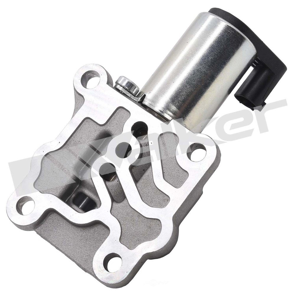 Timing Set Walker Products 590-1200