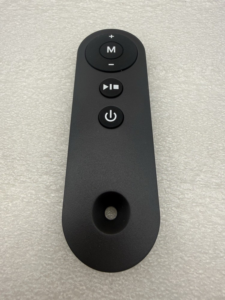 Walking Pad Remote Replacement Compatible w/ Model AD-4000 Plus W/out BATTERY...