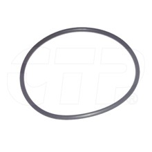 32770 Seal O Ring Fits Caterpillar Models