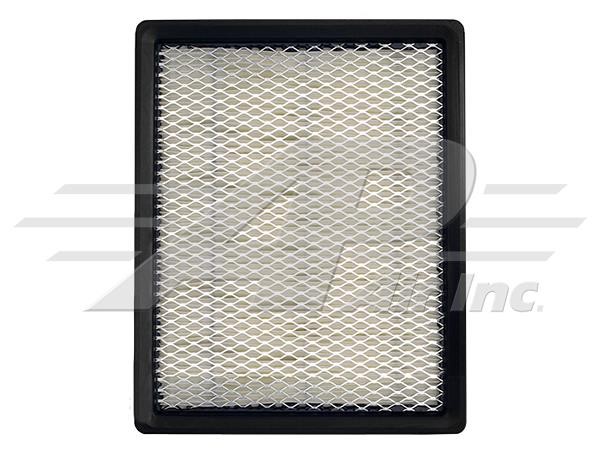John Deere Cab Air Filter RE48882 -