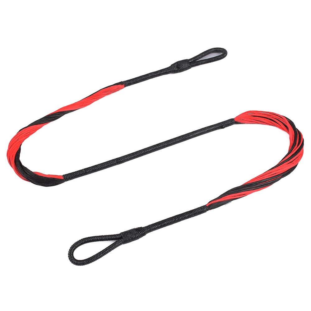 Replacement String 17.5" String for Pistol Crossbow Handheld Crossbows NEW
