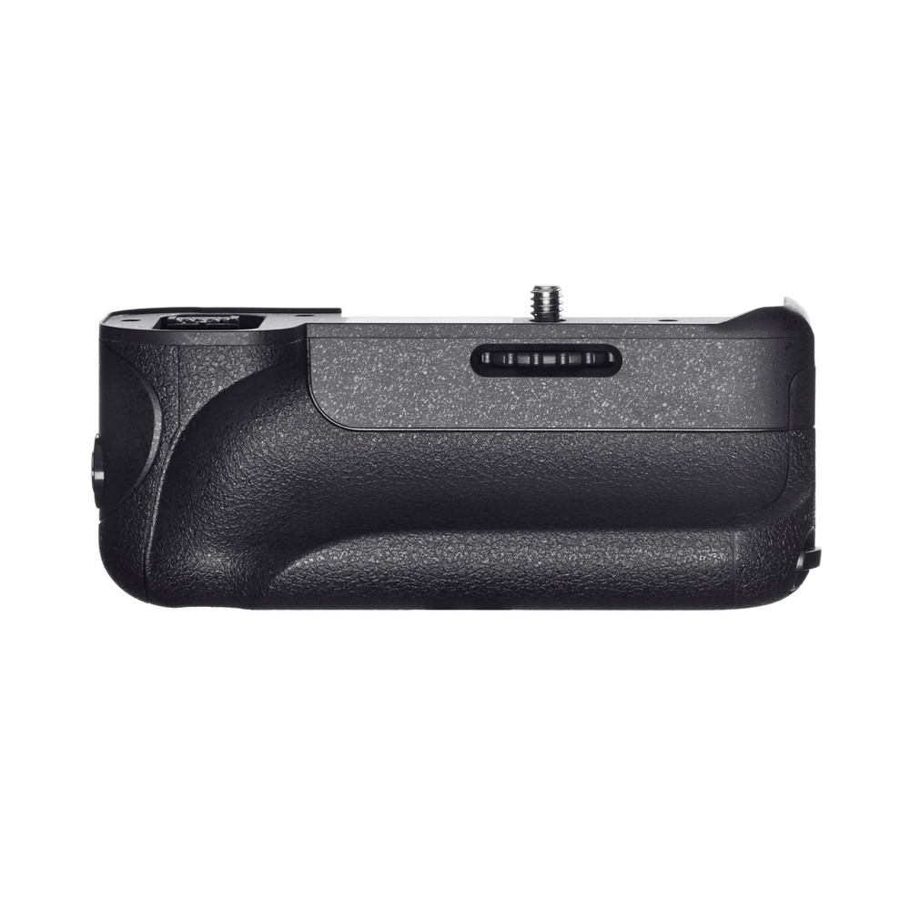 Promaster Sony A6500 Vertical Control Power Grip