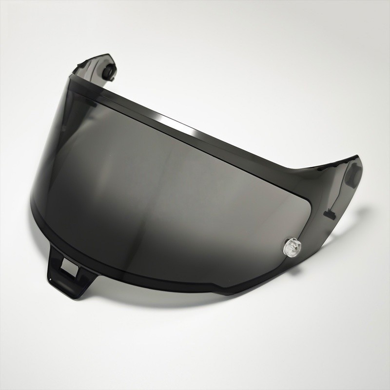 Replacement Shield for Alpinestars Supertech S-R10 Helmet Visor Face Shield