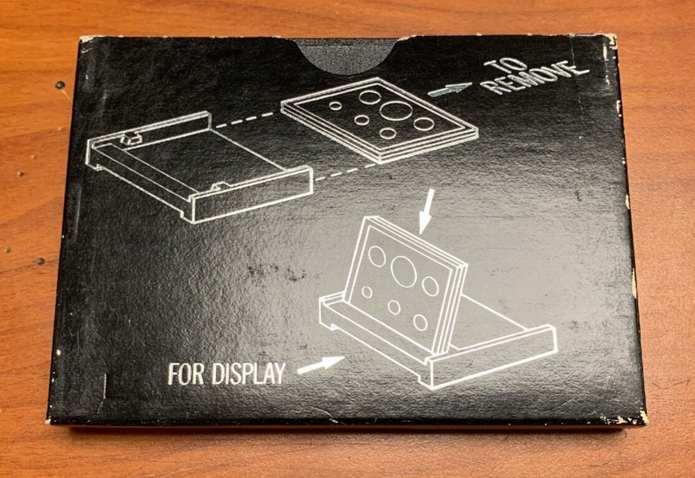 1982-S United States Proof Set **NICE**