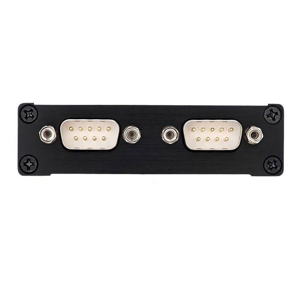 PCAN-USB Pro CAN FD Interface CAN LIN Interface for Original PEAK IPEH-004061