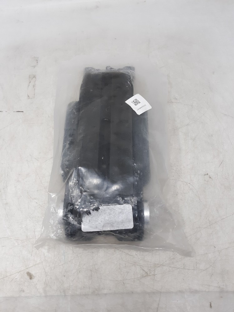 SHAPE Compact Revolt Shoulder Baseplate