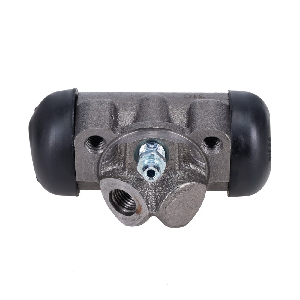 Front Left Wheel Cylinder 1940-1956 Oldsmobile