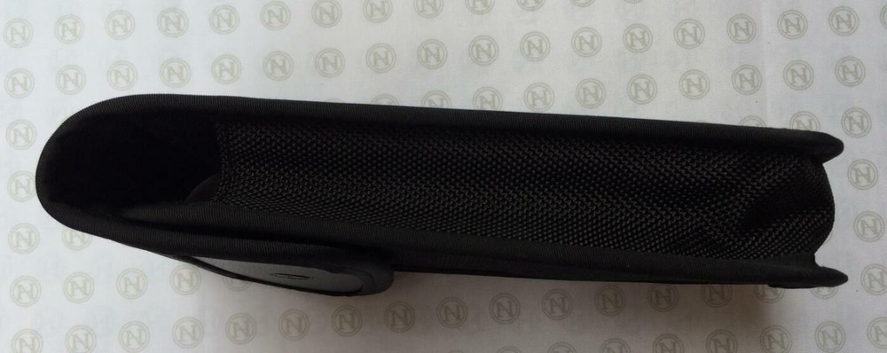 Custom Poly Case for HP 50G/48G/48G+/48GX/49G+ Graphing Calculators