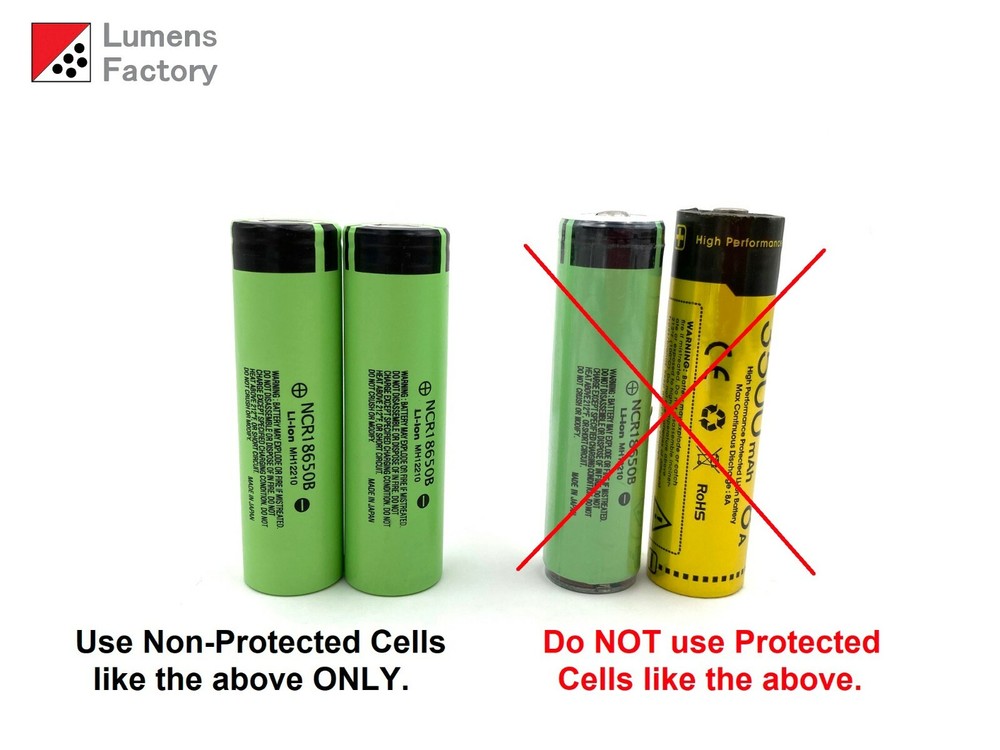 Classic E2, 2 Cell Body. Surefire E Series Compatible. E2 E2e E2L E2D. HA3 Black