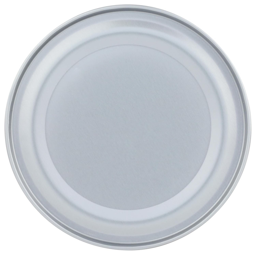 , Chips Stacked Original, 5.64 Ounce