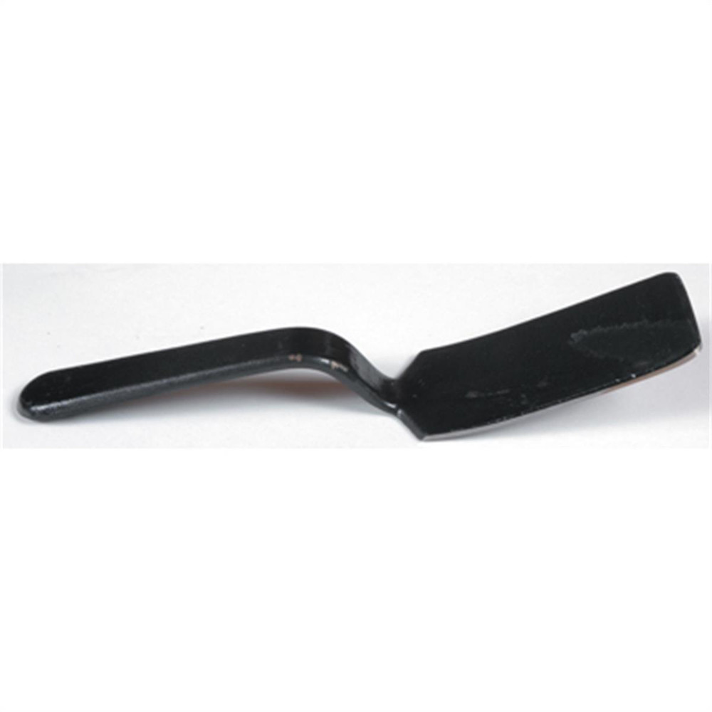 Keysco Tools 55501 Slapping Spoon