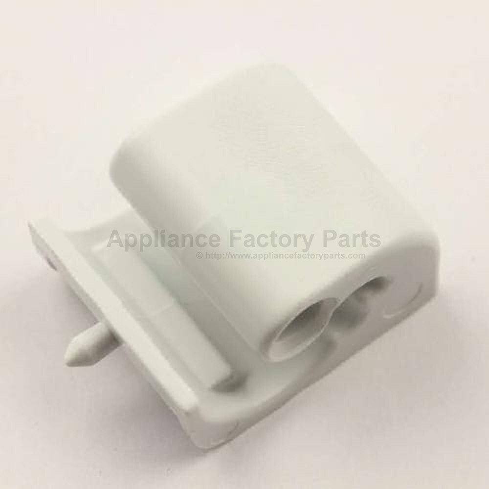 Whirlpool WP35-2044 HINGE- LID DR