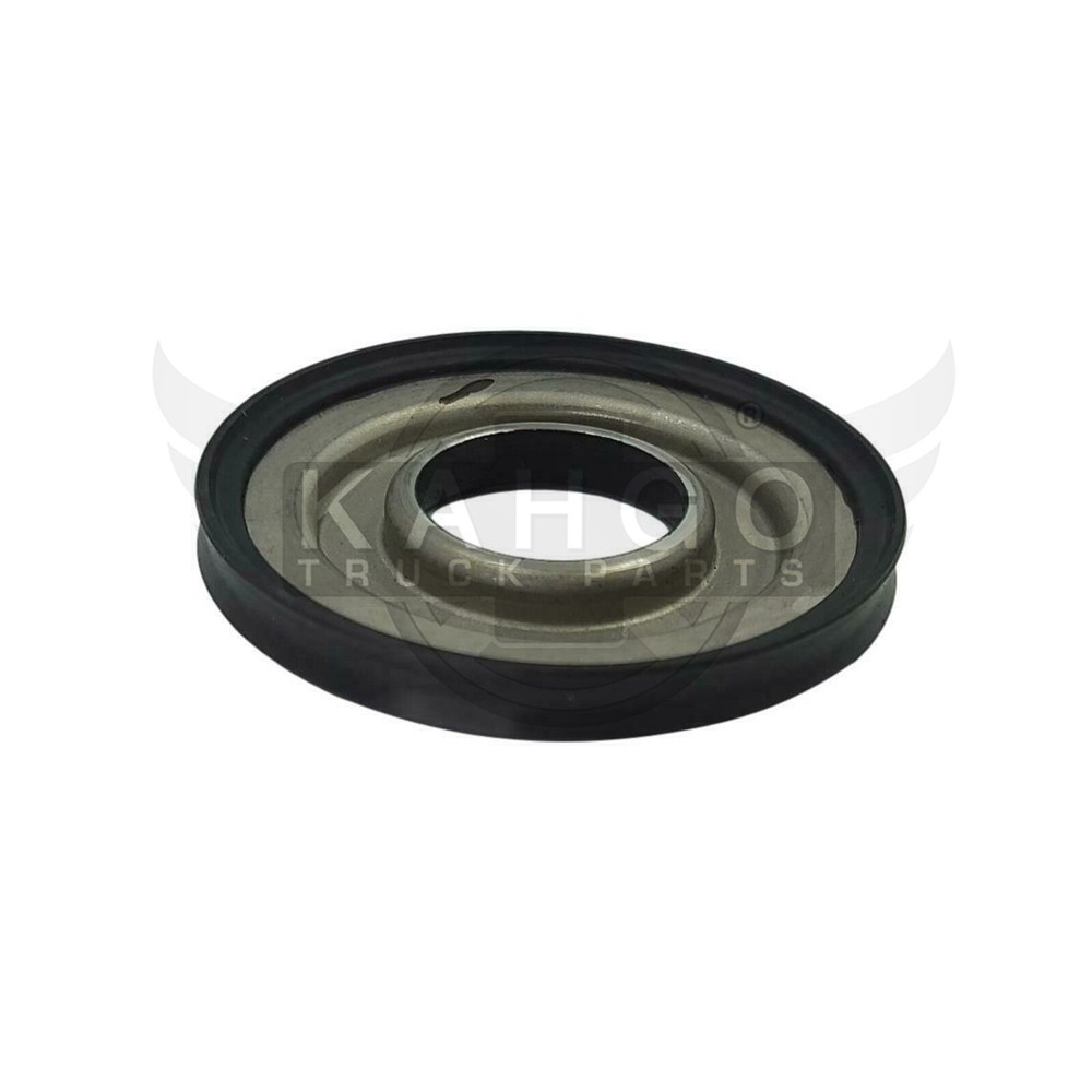 EATON TRANS COVER O-RING FUL K2923