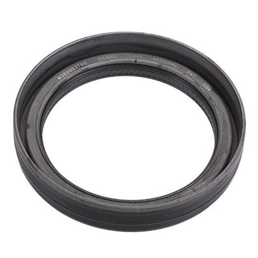 380003A Wheel Seal
