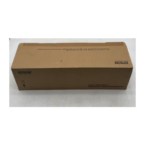 Epson ELPFT01 Interactive Finger Touch Module - NEW