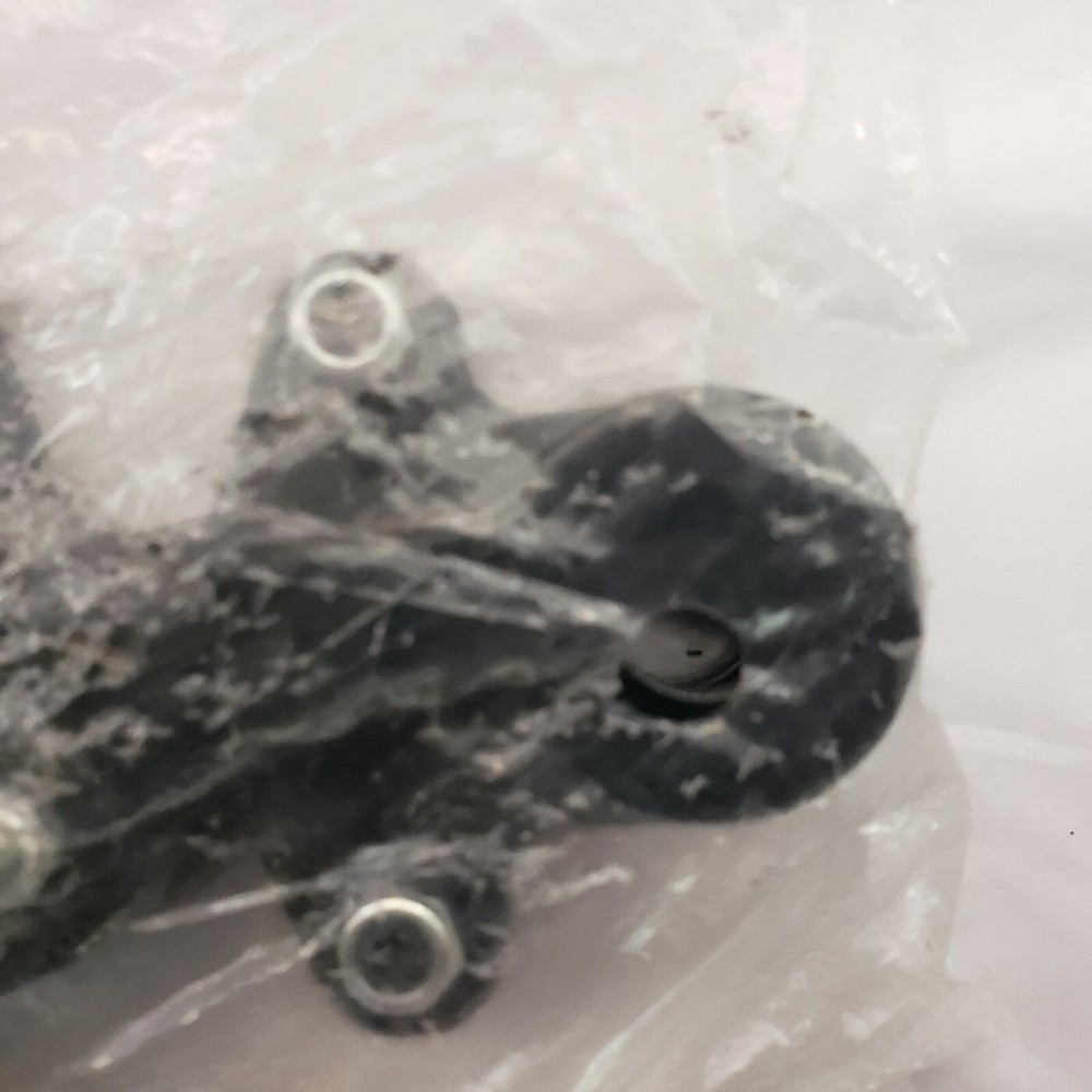 Top Hook Assembly P-LA010-45C 1TON 1PC