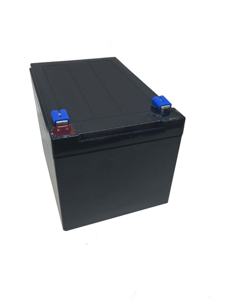 Dareway Revolution Battery Replacement Kit