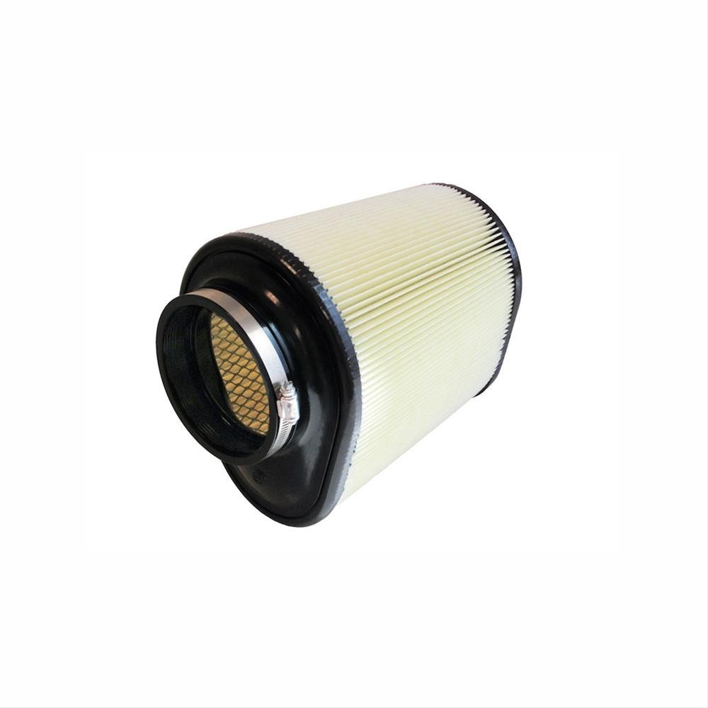 S&B KF-1050D Dry Cleanable Air Filter – High Flow Replacement Filter#