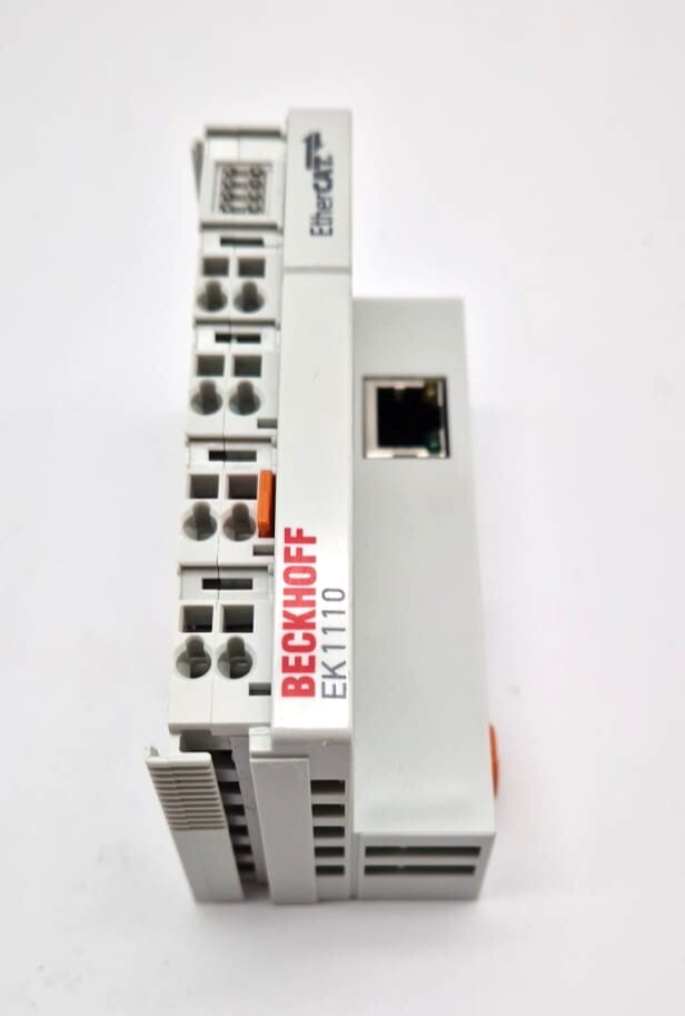 Beckhoff EK1110