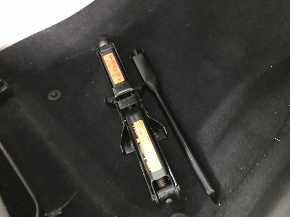 Engine ECM Electronic Control Module Engine Controller Fits 19-25 ALTIMA 1014407