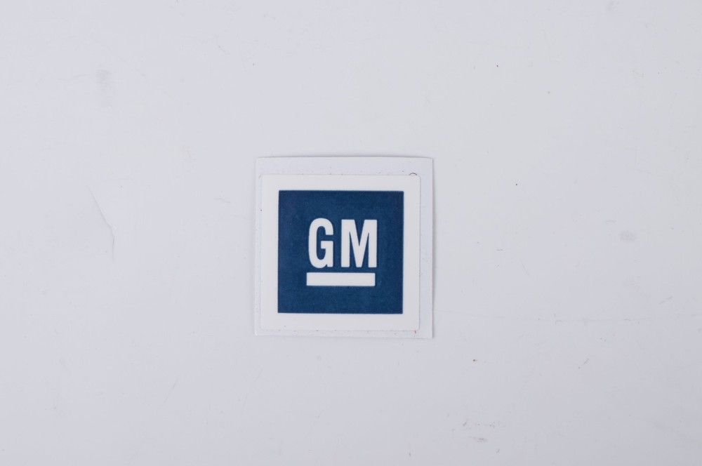 For GM MDI 2 Diagnostic Interface Kit USB Wireless Pass-Thru EL-52100-AM