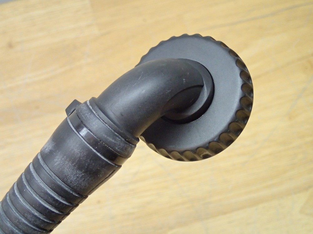 Scubapro Alternate Air Source Unit for X-Tek BCD