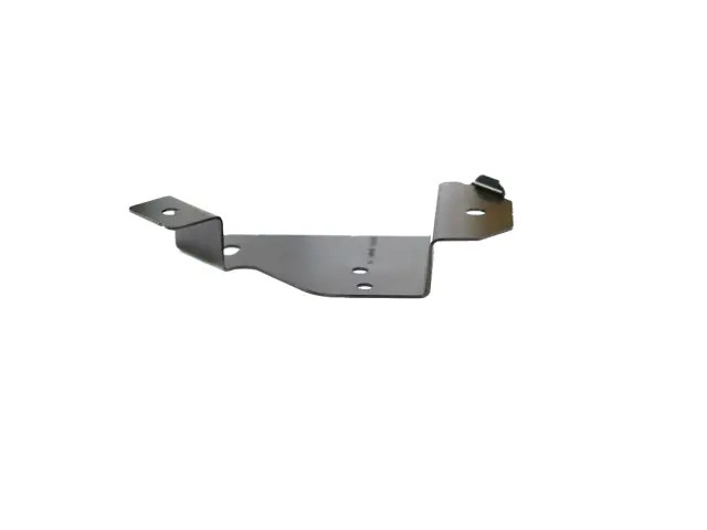 Genuine Mopar Dash Bracket 68354588AB