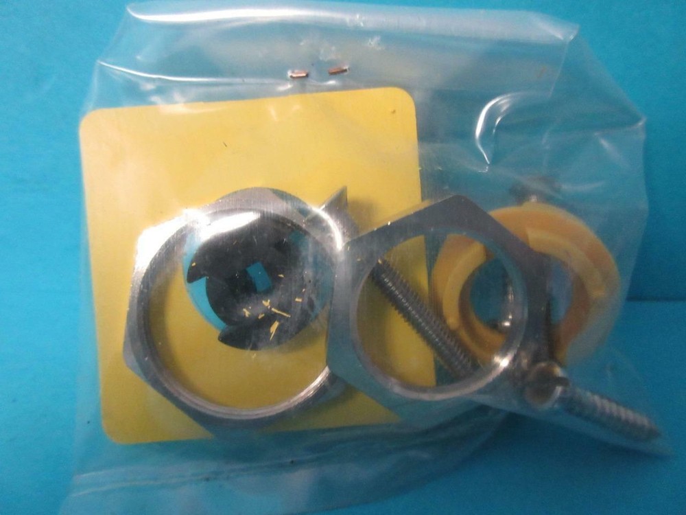 APPLETON ATX ATEX B21806-001 ADVANCED TECHNOLOGY EXTENDED RED MODULE SWITCH EGS
