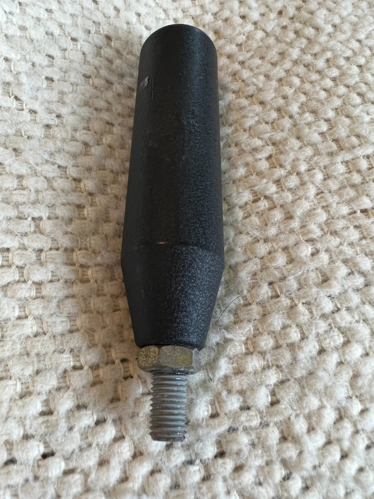 Cobra Stabilizer Bar