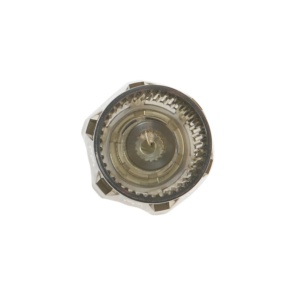 Danco 88240 Diverter Handle for Phoenix, Smoke