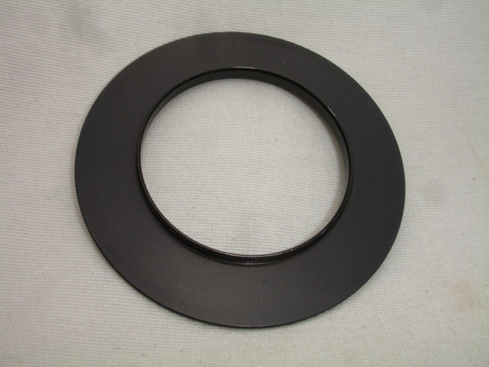 GENUINE Cokin P 55mm Filter Holder Adapter Ring