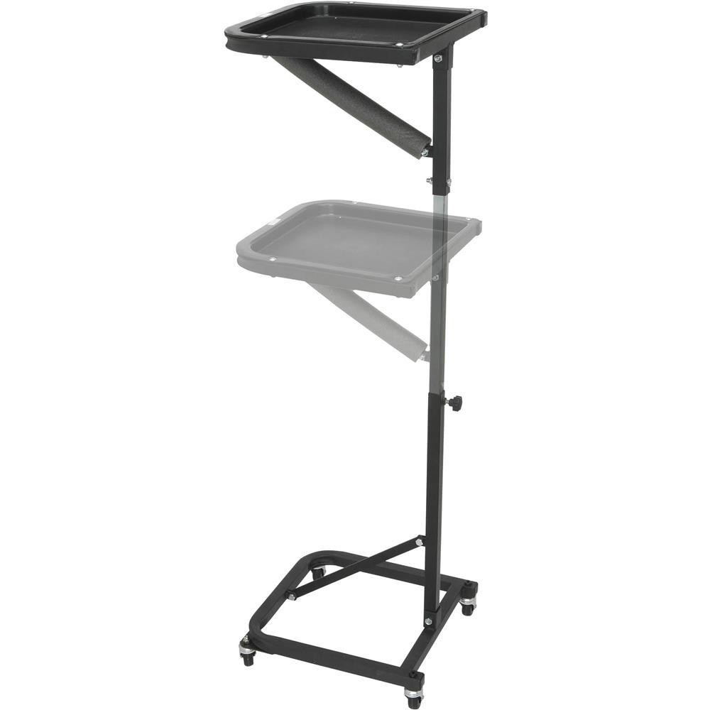 H6333 Rolling Tool Tray