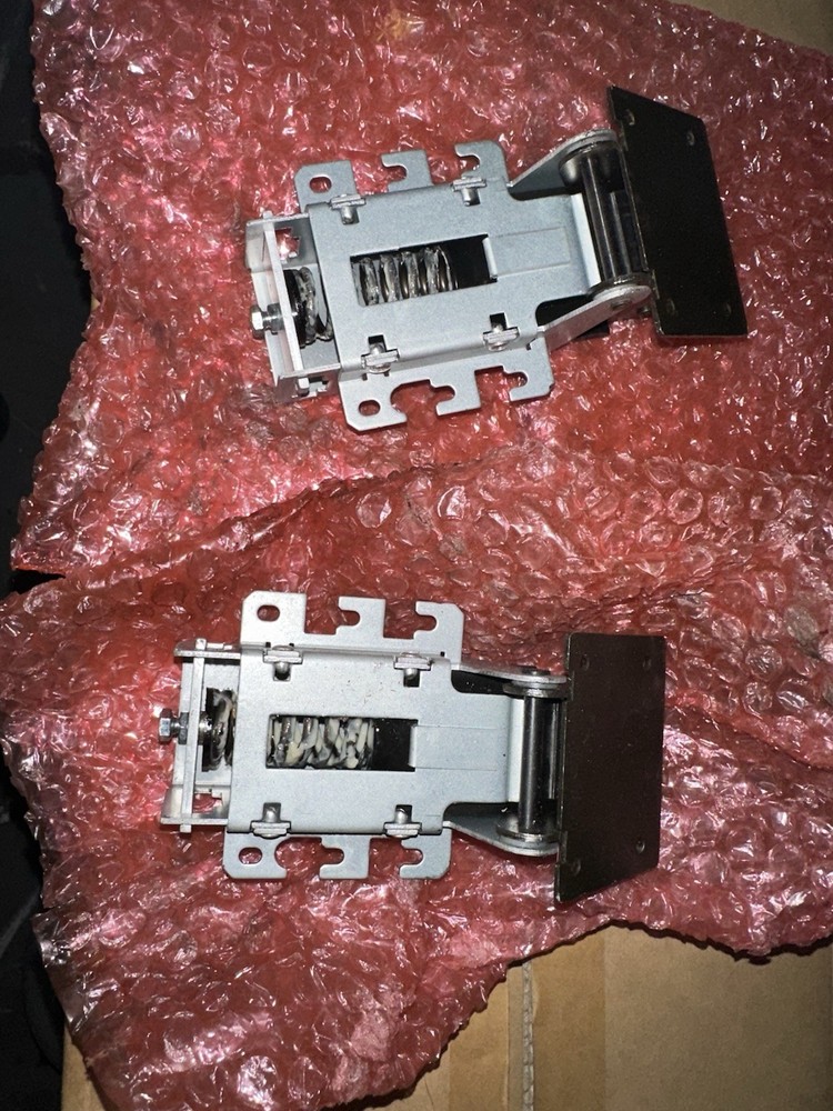 Stratasys Objet Desktop Maintenance Items