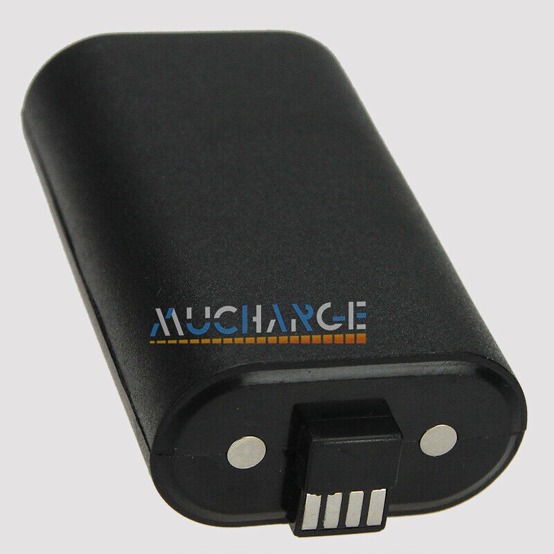 For Microsoft Xbox Play Controller & Charge Wireless Rechargeable USB Cable kits