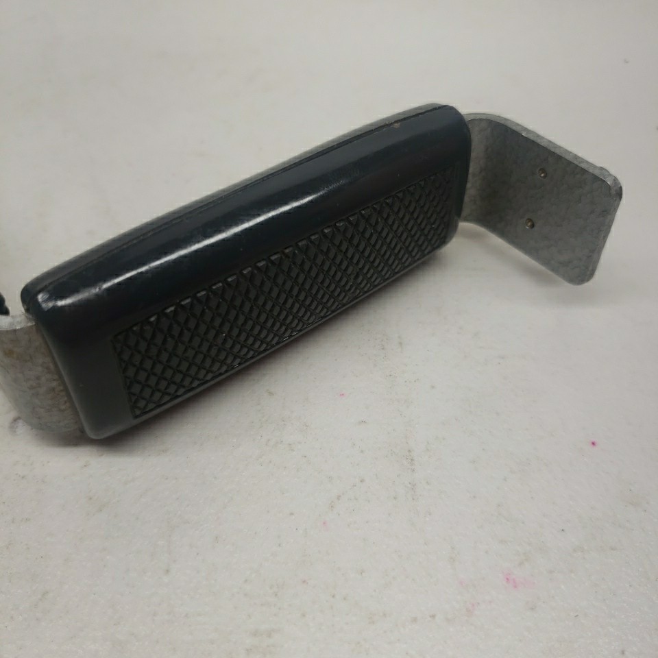 Vintage • Wata Camera Bracket • Flash Bracket