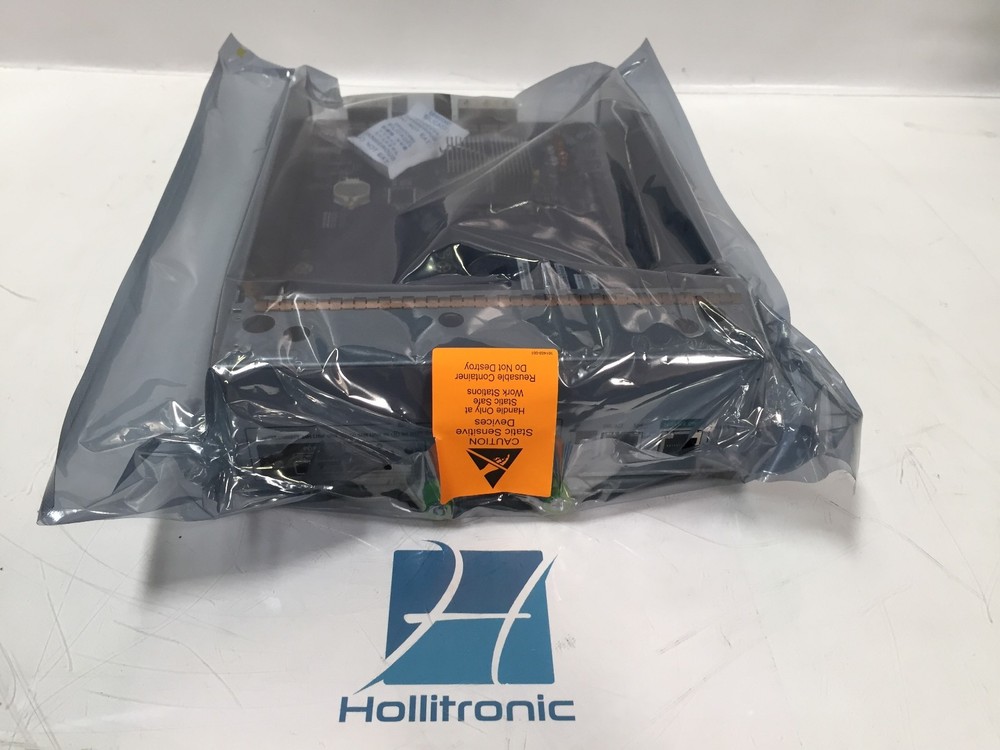 Sun Oracle 7014946 6Gbps SAS-2 Interface Module Storage